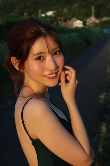 公爵夫人
