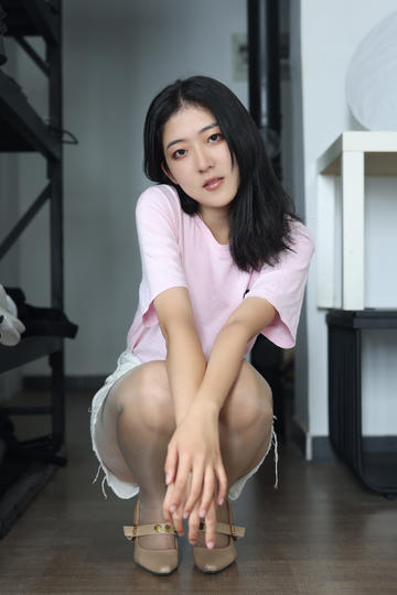 我一会所按摩师，能鉴宝怎么了